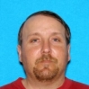 42-year old Leslie Eugene McGranahan