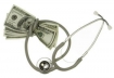 Medical bills and credit