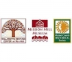 Mission Mill Museum
