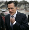 Mitt Romney
