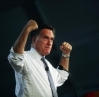 Mitt Romney