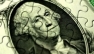 Money puzzle