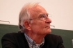Norman Paech, a retired German professor and politician