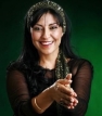 Amal Murkus