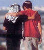 Jewish and Muslim solidarity