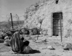 Nakba Palestine