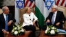 Peace talks
