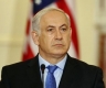 Netanyahu