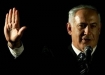 Israeli Prime Minister Benjamin Netanyahu