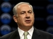Netanyahu
