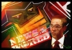 News of the World and Murdoch