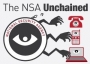 NSA ptotest