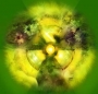 Nuclear danger