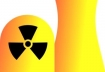 Nuclear power may face real challenges in 2112.
