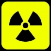 Nuclear energy