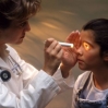 Nurse practitioner
