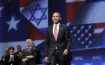 Obama remains a staunch apologist and defender for Israel`s decades of unaddressed war crimes against civilians.