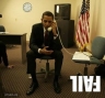 Obama