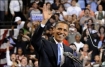 Barack Obama