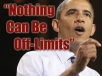 Obama
