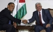 Abbas and Obama