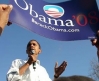Barack Obama