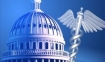 Obamacare