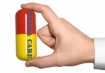 From the image 'Obama's Pill: Republicans got the argument completely wrong' - Obamacare was not 