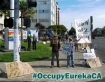 Occupy Eureka