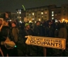 Occupy Oakland