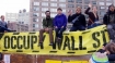 Occupy Wall Street