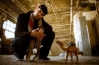 Omar Offendum 