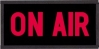 On-air