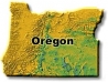 Oregon