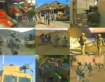 Oregon`s National Guard at war in Afghanistan