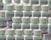 Oxycontin quantities