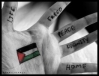 free palestine