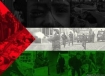 Palestinian state