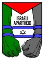 Palestine freedom