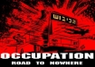 Israel apartheid