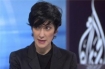 Dorothy Parvaz
