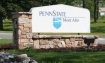 Penn State