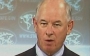 U.S. State Department`s P.J. Crowley
