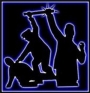 Police abuse