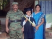 Balachnadran Prabhakaran