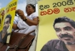 Prageeth Ekneligoda