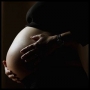 Pregnancy