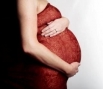 pregnancy