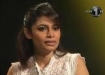 Hirunika Premachandra