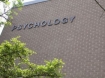 California State Psychology Board